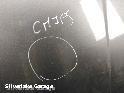View Auto part Bonnet CHRYSLER 300C 2008