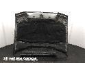 View Auto part Bonnet CHRYSLER 300C 2008