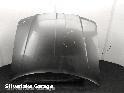 View Auto part Bonnet CHRYSLER 300C 2008