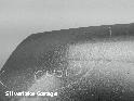 View Auto part Bonnet CHRYSLER 300C 2008