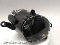 View Auto part Fog Lamp VAUXHALL INSIGNIA 2015