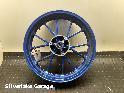 View Auto part Wheel YAMAHA YZF R125 2021