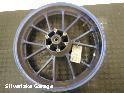 View Auto part Wheel YAMAHA YZF R125 2021