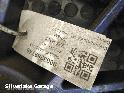 View Auto part Wheel YAMAHA YZF R125 2021