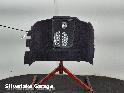 View Auto part Trim Panel JAGUAR F TYPE 2014