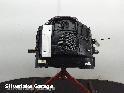 View Auto part Trim Panel JAGUAR F TYPE 2014