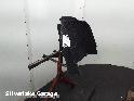 View Auto part Trim Panel JAGUAR F TYPE 2014