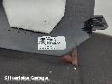 View Auto part Trim Panel TESLA MODEL 3 2019