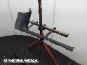 View Auto part Trim Panel TESLA MODEL 3 2019