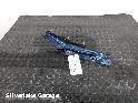 View Auto part Bootlid/Tailgate Hinge TESLA MODEL 3 2019