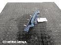 View Auto part Bootlid/Tailgate Hinge TESLA MODEL 3 2019