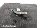 View Auto part Bootlid/Tailgate Hinge TESLA MODEL 3 2019