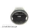 View Auto part Steering Cowl TESLA MODEL 3 2019