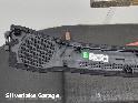 View Auto part Trim Panel TESLA MODEL 3 2019
