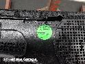 View Auto part Trim Panel TESLA MODEL 3 2019