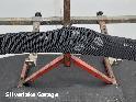 View Auto part Trim Panel TESLA MODEL 3 2019