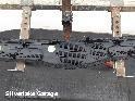 View Auto part Trim Panel TESLA MODEL 3 2019