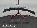 View Auto part Trim Panel TESLA MODEL 3 2019