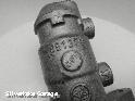 View Auto part Master Cylinder TESLA MODEL 3 2019