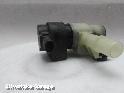 View Auto part Pressure Regulator AUDI A3 2021
