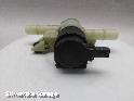 View Auto part Pressure Regulator AUDI A3 2021