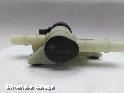 View Auto part Pressure Regulator AUDI A3 2021