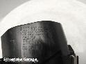 View Auto part Vents MERCEDES CLA 2015