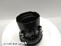 View Auto part Vents MERCEDES CLA 2015