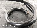 View Auto part Rear Coil Spring TOYOTA PRIUS 2018