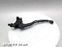 View Auto part Clutch Lever YAMAHA MT 125 2019