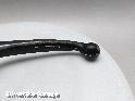 View Auto part Clutch Lever YAMAHA MT 125 2019