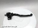 View Auto part Clutch Lever YAMAHA MT 125 2019