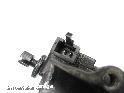 View Auto part Clutch Lever YAMAHA MT 125 2019