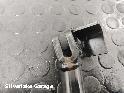 View Auto part Side/Centre Stand YAMAHA MT 125 2019