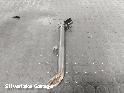 View Auto part Side/Centre Stand YAMAHA MT 125 2019