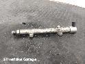 View Auto part Injection Rail MERCEDES CLA 2015