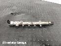View Auto part Injection Rail MERCEDES CLA 2015