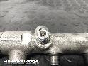 View Auto part Injection Rail MERCEDES CLA 2015