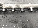 View Auto part Injection Rail MERCEDES CLA 2015