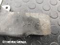 View Auto part CHAIN_RUNNER SUZUKI DRZ 400 2004