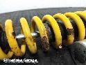 View Auto part Rear Shock Absorber SUZUKI DRZ 400 2004