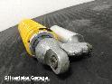 View Auto part Rear Shock Absorber SUZUKI DRZ 400 2004