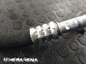 View Auto part A/C Hoses MERCEDES CLA 2015