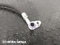 View Auto part A/C Hoses MERCEDES CLA 2015