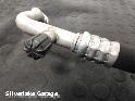 View Auto part A/C Hoses MERCEDES CLA 2015