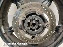 View Auto part Wheel BMW G 310 2019