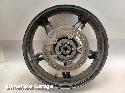 View Auto part Wheel BMW G 310 2019