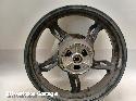 View Auto part Wheel BMW G 310 2019