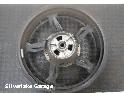 View Auto part Wheel BMW G 310 2019