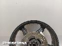 View Auto part Wheel BMW G 310 2019